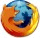 Mozilla Firefox 3