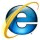 Internet Explorer 6