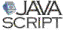 JavaScript 1.2