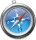Safari f�r OS X